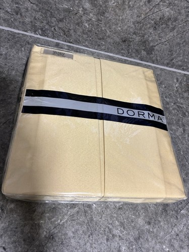 Dorma royal damask - royal,