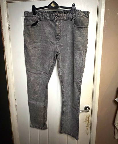 Denim men s - tu, men’s