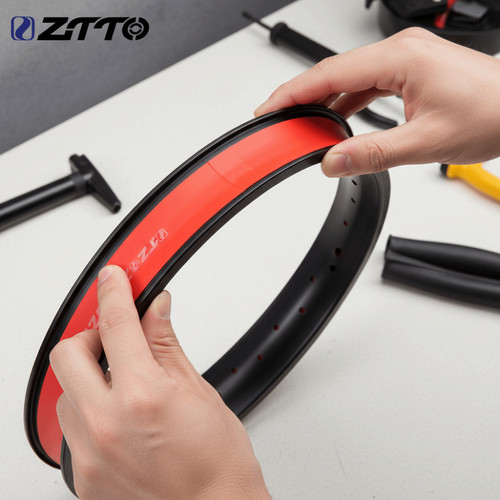 Ztto mtb snow - mtb, rim