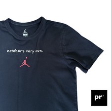 Jordan x OVO October’s Very
