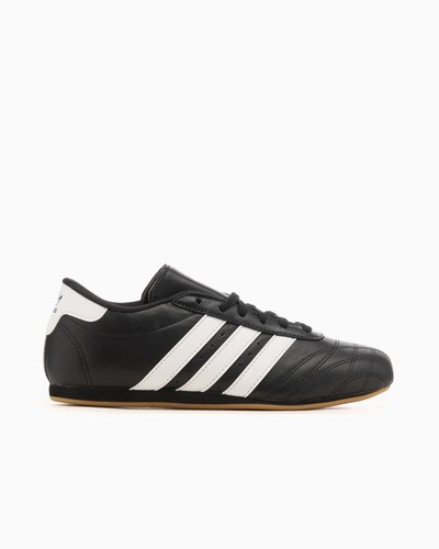 Adidas taekwondo lace - adidas,