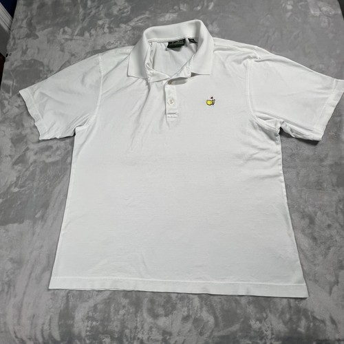 Amen corner polo shirt mens - corner,