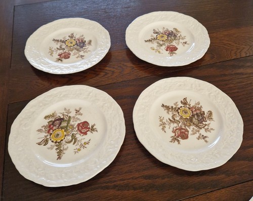 Vintage mason friarswood - vintage,