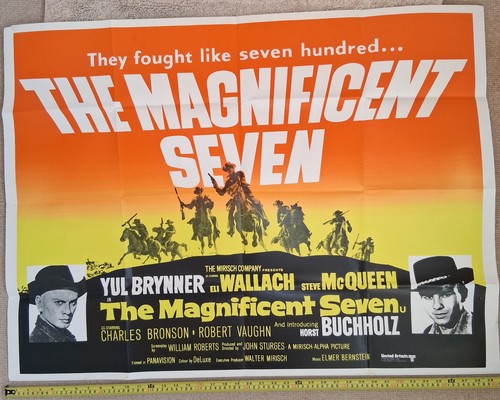 Original cinema poster the - original,