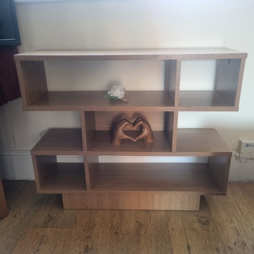 Living room furniture - room,