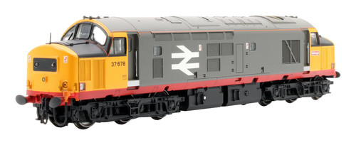 Bachmann gauge 32 379 - gauge', 32-379
