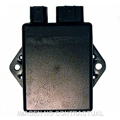 Cdi kawasaki zx9r for - cdi,