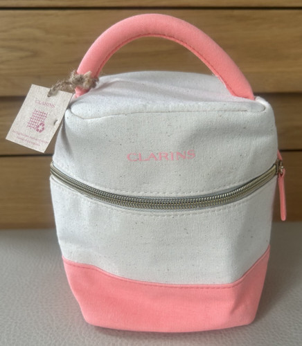 Clarins bucket style - clarins, bucket-style