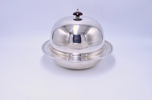 Hardy brothers muffin warmer - muffin,