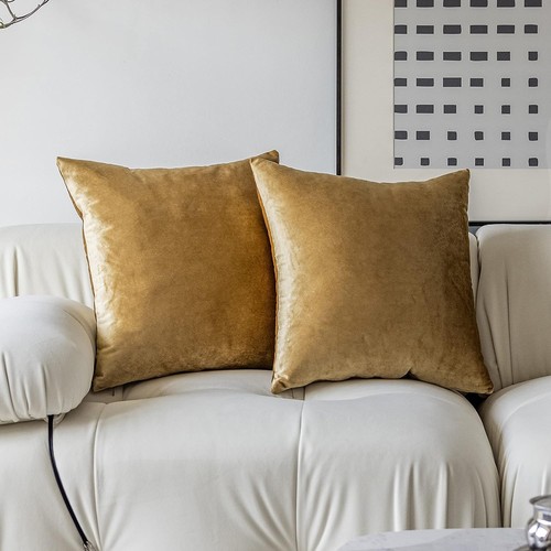 Demetex cushion covers - demetex,