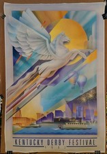 1992 John Mattos Kentucky