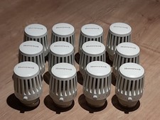 Honeywell TRV Thermostatic