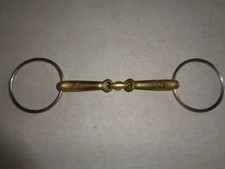 Neue Schule Loose Ring Starter