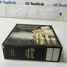 Endecotts Test Sieve 250