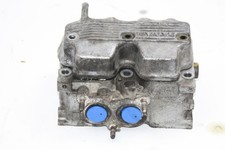 Cylinder head Subaru IMPREZA