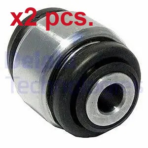 Pcs lower outer - lower/, outer/