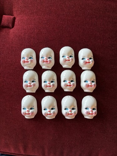 New old stock 12 - stock,