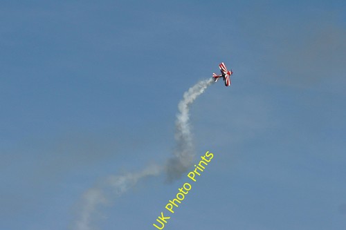 Photo shoreham airshow - shoreham, 2015