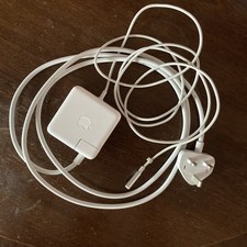 APPLE mac MAGSAFE POWER
