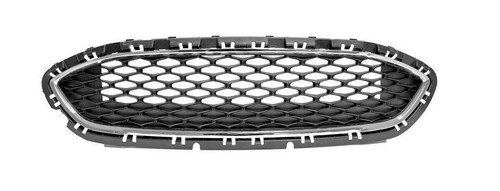 Fits ford fiesta mk8 - fits, 2017-2021