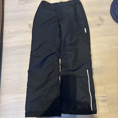 Reima tec kids - reima, size