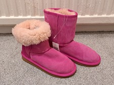 YOUTHS / WOMENS KIRKLAND