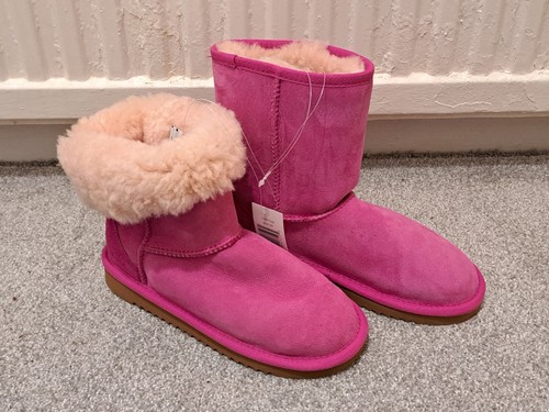 Youths womens kirkland - /,
