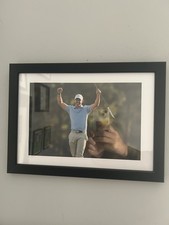 Rory McIlroy - Winning The