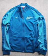 Zenit St Petersburg Nike n98