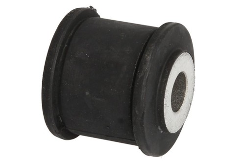Manual gearbox suspension rear - gearbox,