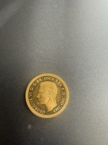 1937 great britain george - 1937,