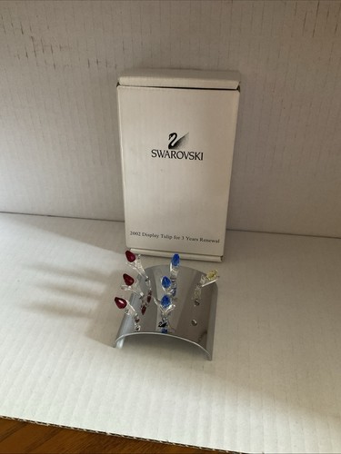 Swarovski crystal mini - swarovski, 7x