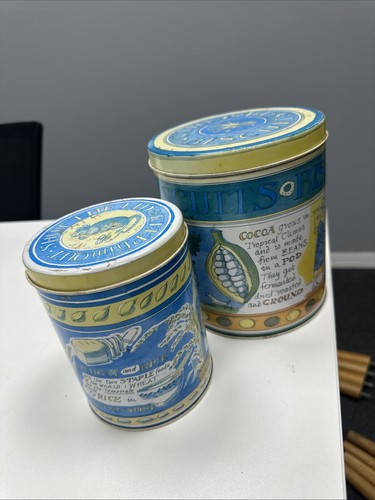 Vintage biscuits decorative - biscuits,