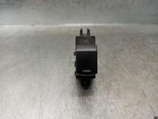 25411ed00b rear window - 25411ed00b, control