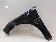 FORD FOCUS MK3 2010-2019 Left