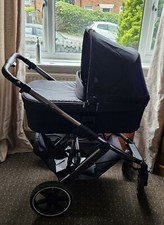 Abc Design Salsa 4 Diamond