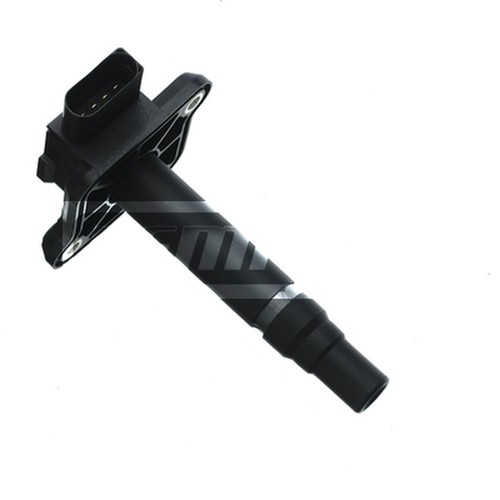 Ignition coil for - for, a6