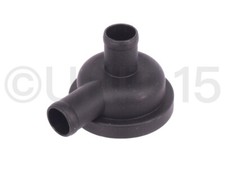 Audi A3 A4 A6 S2 TT VW Golf