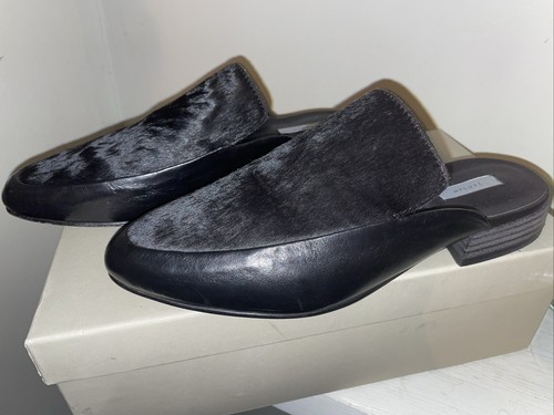 Jigsaw slip shoes black - shoes,