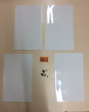 White Rally Motorsport