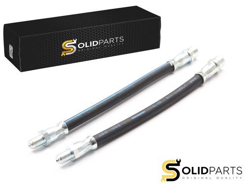 Original brake hose - s-p,