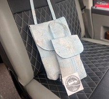 LARGE CAMPERVAN / MOTORHOME