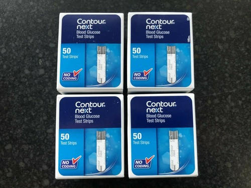 Bayer contour next blood - next,