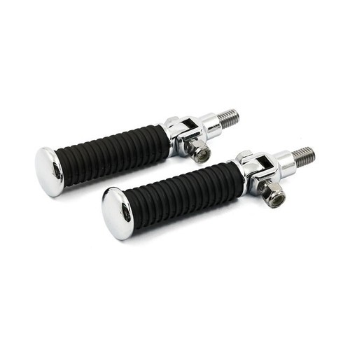 Mcs harley softail passenger - mcs,