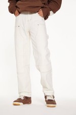 Jaded Skate Fit Jeans