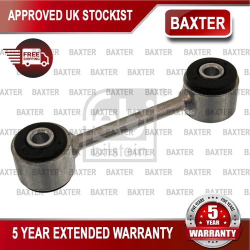 Fits chrysler voyager - chrysler,