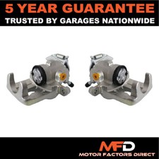 Fits Alfa Romeo Spider GTV