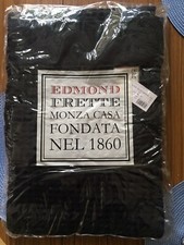 Frette Beach Towel, Very Cool