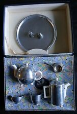 Scarce Original Heatmaster Art