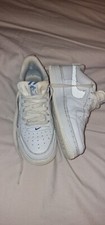 Nike Air Force 1 Size 4